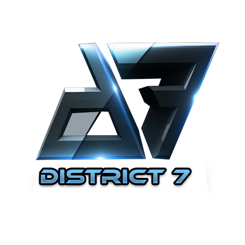 D7