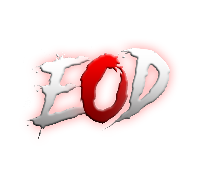 EOD