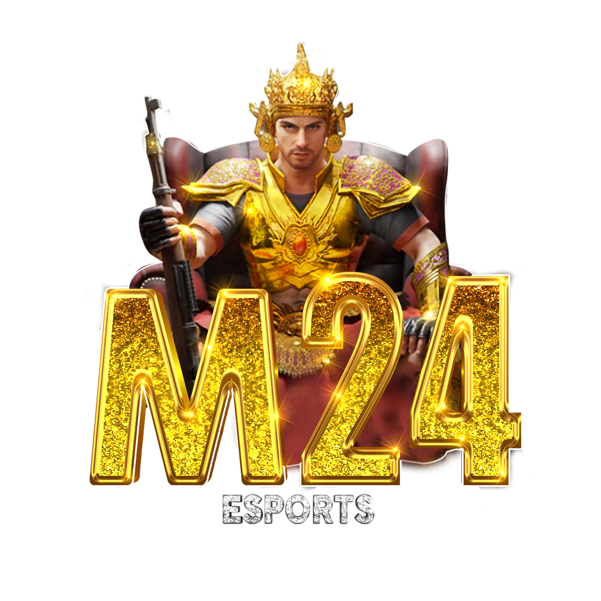 M24