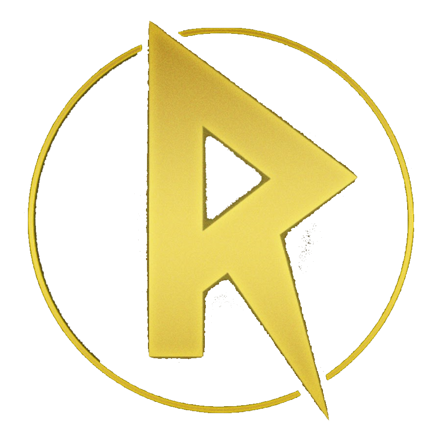 RAPTR JODS