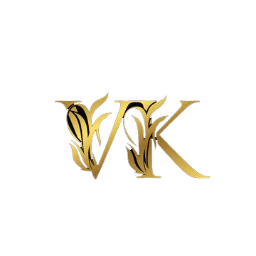 VK