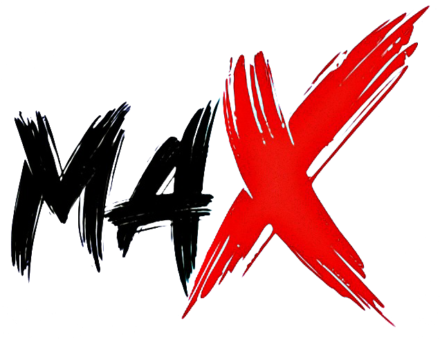 max